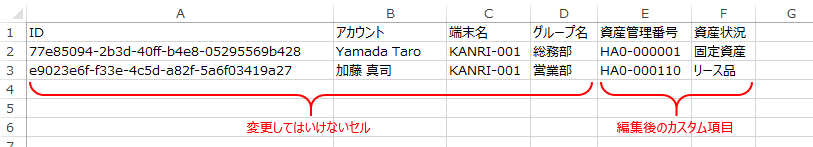 image (27).png