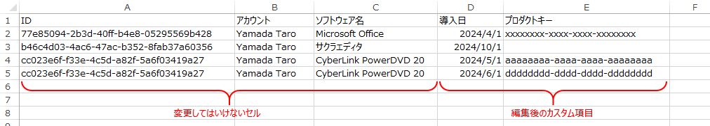 image (34).png