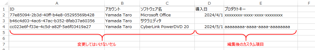 image (37).png