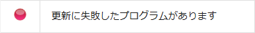 image (42).png