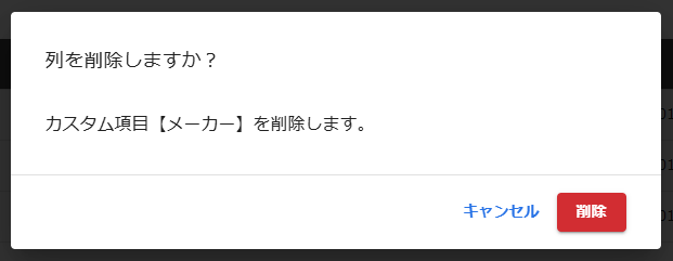 image (75).png