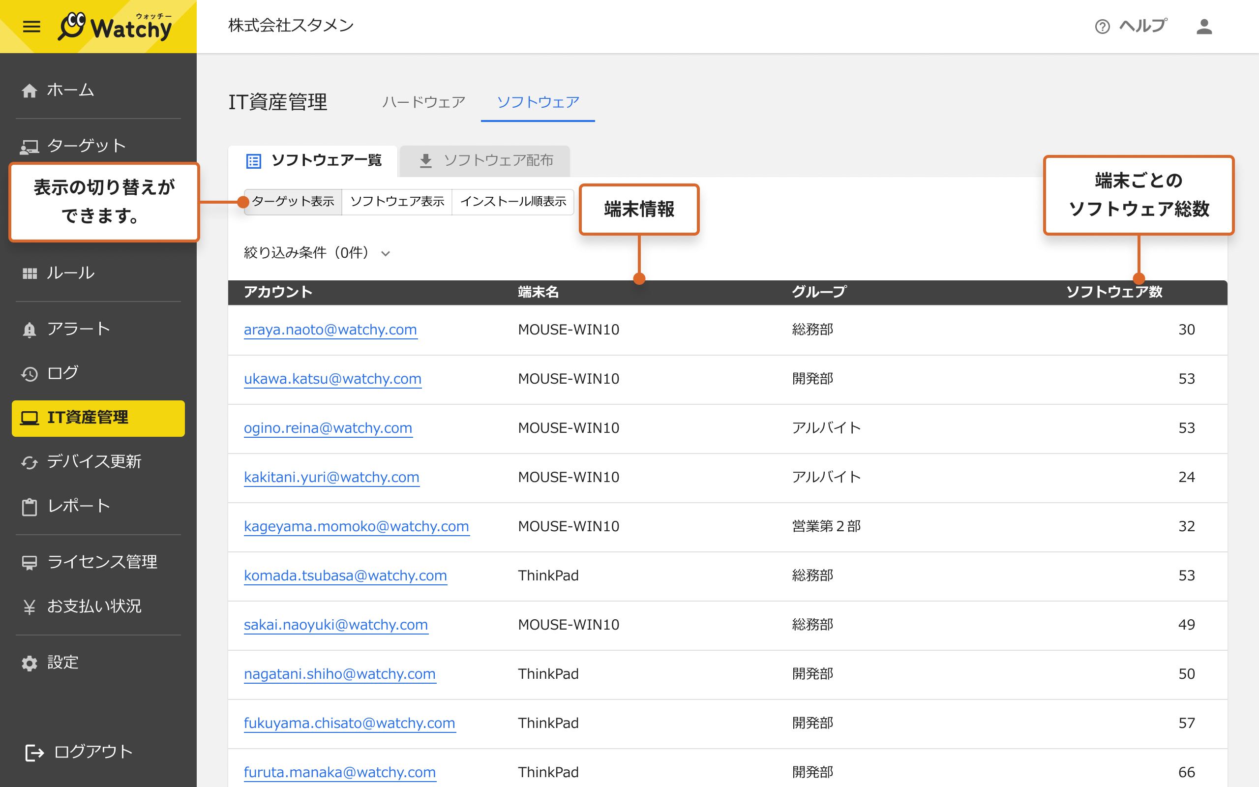 ソフトウェア資産管理詳細.png